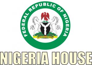 nigeriahouse-fgn-logo