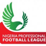 npfl–420×292-1