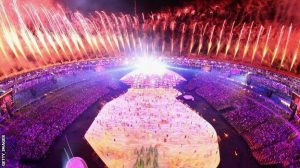 rio-opening-ceremony