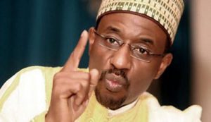sanusi-interview