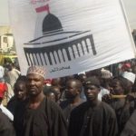shiite-muslims