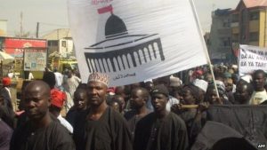 shiite-muslims