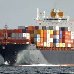 singapore_exprescontainer_ship-8-161811