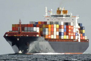 singapore_exprescontainer_ship-8-161811