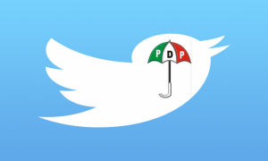 twitter-bird-1024×614