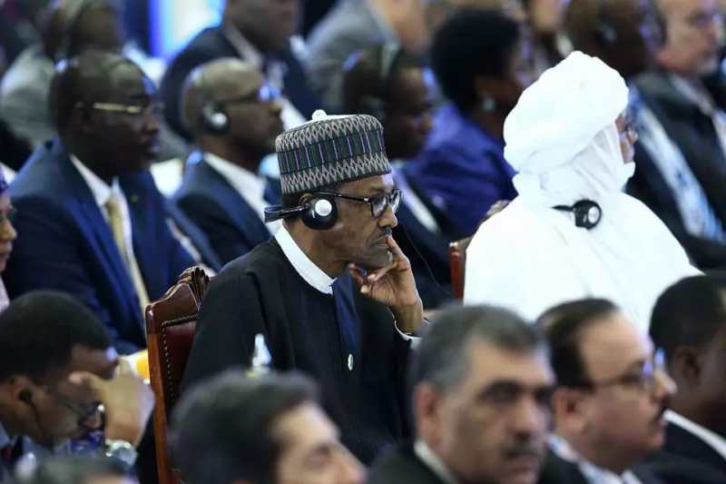 vllkyt4e5hrsvsue3.4e67da0b-1