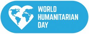 world-humanitarian-day-2015_494x190