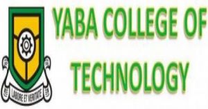 yaba-college-of-technology-Yabatech