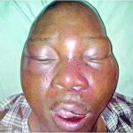 yomi olofecc