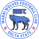 1024px-Warri_Wolves_F.C.svg