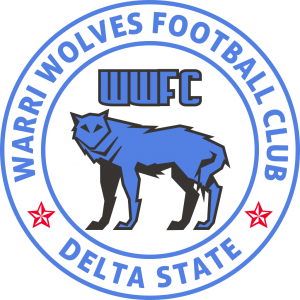 1024px-Warri_Wolves_F.C.svg