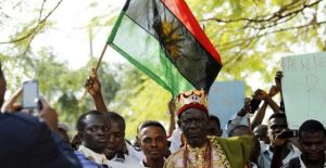 1216biafraprotests-640×330