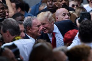 trumpandbloomberg