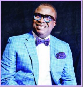 abayomi
