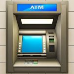 atm