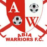 abia-warriors