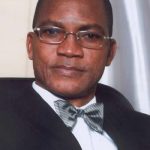 abraham-nwankwo-dmo