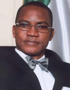 abraham-nwankwo-dmo
