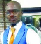 Adesina