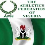 Afnc