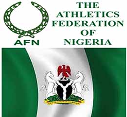 Afnc