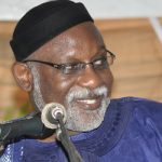 Akeredolu1