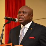 Akinwunmi-Ambode-560×390