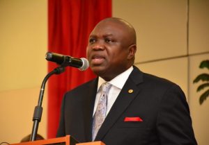 Akinwunmi-Ambode-560×390