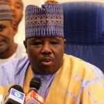 ali-modu-sheriff
