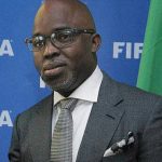 Amaju Pinnick