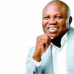 Ambode2