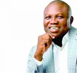 Ambode2