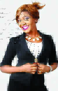 aminat-daramola-08180335268-copy