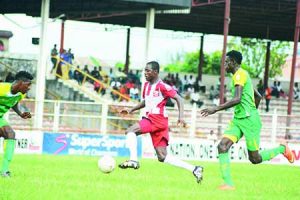 anthony-oussou-of-heartland-fc