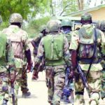 Army