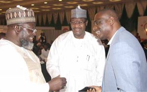 Aso Villa 3