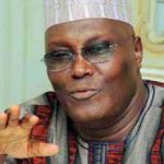atiku-abubakar