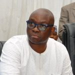Ayodele-Fayose