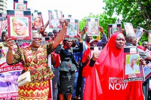 BBOG 2(1)