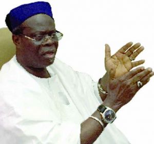 Baba Eto