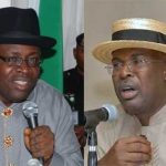 Bayelsa-election-dickson-sylva