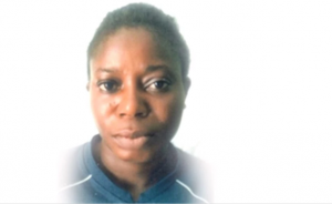 Latifat-Tijani