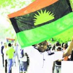Biafria