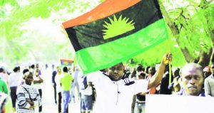 Biafria