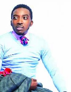 Bovi