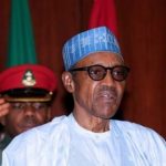 Buhari-Presides-Over-FEC-Meeting-620×330