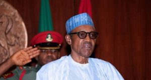 Buhari-Presides-Over-FEC-Meeting-620×330