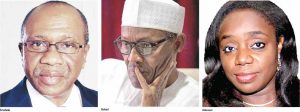 Buhari3