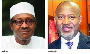 buhari5