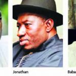 Buhari5
